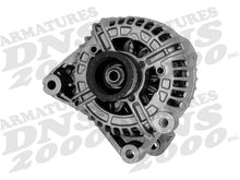 Load image into Gallery viewer, A13986 DNS Remanufactured Alternator DNS Canada