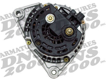 Load image into Gallery viewer, A13987 DNS Remanufactured Alternator DNS Canada