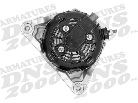 A13988 DNS Remanufactured Alternator DNS Canada