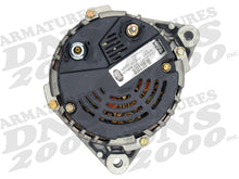 Load image into Gallery viewer, A13990 DNS Remanufactured Alternator DNS Canada