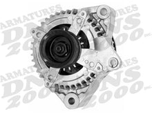 Load image into Gallery viewer, A13992 DNS Remanufactured Alternator DNS Canada