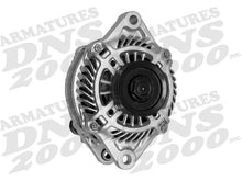 Load image into Gallery viewer, A13995 DNS Remanufactured Alternator DNS Canada