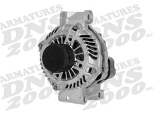 Load image into Gallery viewer, A13996 DNS Remanufactured Alternator DNS Canada