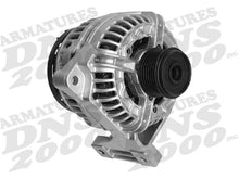 Load image into Gallery viewer, A13998 DNS Remanufactured Alternator DNS Canada