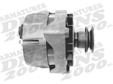 Load image into Gallery viewer, A14000 DNS Remanufactured Alternator DNS Canada