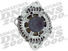 Load image into Gallery viewer, A14006 DNS Remanufactured Alternator DNS Canada