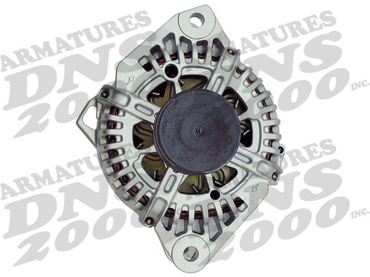 A14006 DNS Remanufactured Alternator DNS Canada