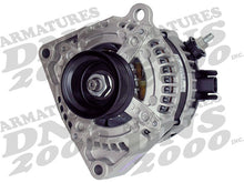 Load image into Gallery viewer, A14007 DNS Remanufactured Alternator DNS Canada