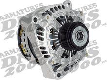 Load image into Gallery viewer, A14009 DNS Remanufactured Alternator DNS Canada