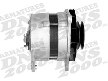 Load image into Gallery viewer, A14010 DNS Remanufactured Alternator DNS Canada