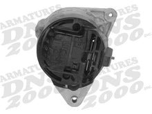 Load image into Gallery viewer, A14014 DNS Remanufactured Alternator DNS Canada