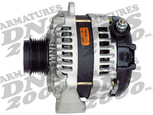 Charger l'image dans la galerie, A14019 DNS Remanufactured Alternator DNS Canada
