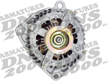 Load image into Gallery viewer, A14020 DNS Remanufactured Alternator DNS Canada