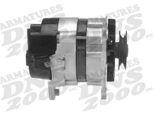 Load image into Gallery viewer, A14022 DNS Remanufactured Alternator DNS Canada