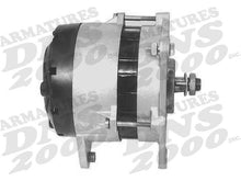 Load image into Gallery viewer, A14023 DNS Remanufactured Alternator DNS Canada