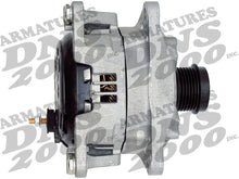 Load image into Gallery viewer, A14027 DNS Remanufactured Alternator DNS Canada