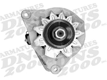 Load image into Gallery viewer, A14029 DNS Remanufactured Alternator DNS Canada