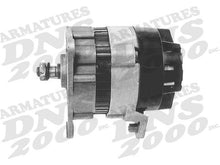 Load image into Gallery viewer, A14030 DNS Remanufactured Alternator DNS Canada