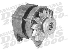 Load image into Gallery viewer, A14046 DNS Remanufactured Alternator DNS Canada