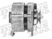 Load image into Gallery viewer, A14048 DNS Remanufactured Alternator DNS Canada