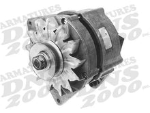 Load image into Gallery viewer, A14049 DNS Remanufactured Alternator DNS Canada