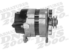 Load image into Gallery viewer, A14050 DNS Remanufactured Alternator DNS Canada