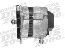 Load image into Gallery viewer, A14056 DNS Remanufactured Alternator DNS Canada
