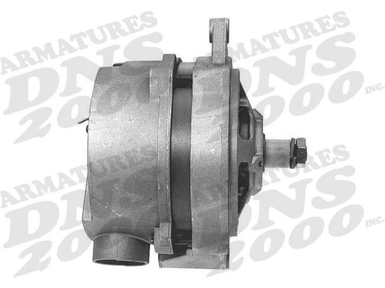 A14062 DNS Remanufactured Alternator DNS Canada