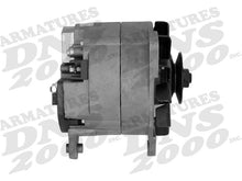 Load image into Gallery viewer, A14068 DNS Remanufactured Alternator DNS Canada