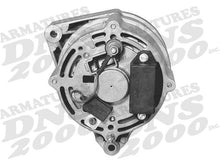 Load image into Gallery viewer, A14070 DNS Remanufactured Alternator DNS Canada