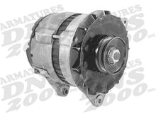 Load image into Gallery viewer, A14085 DNS Remanufactured Alternator DNS Canada