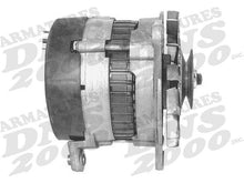 Load image into Gallery viewer, A14092 DNS Remanufactured Alternator DNS Canada