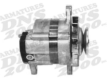 Load image into Gallery viewer, A14105 DNS Remanufactured Alternator DNS Canada