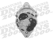 Charger l'image dans la galerie, A14118 DNS Remanufactured Alternator DNS Canada