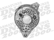 Load image into Gallery viewer, A14160 DNS Remanufactured Alternator DNS Canada