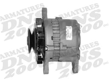 Load image into Gallery viewer, A14182 DNS Remanufactured Alternator DNS Canada