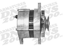 Load image into Gallery viewer, A14185 DNS Remanufactured Alternator DNS Canada