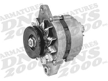 Load image into Gallery viewer, A14197 DNS Remanufactured Alternator DNS Canada