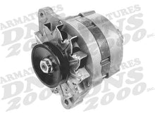 Load image into Gallery viewer, A14198 DNS Remanufactured Alternator DNS Canada