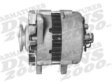 Load image into Gallery viewer, A14199 DNS Remanufactured Alternator DNS Canada