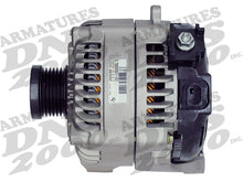 Load image into Gallery viewer, A14204 DNS Remanufactured Alternator DNS Canada