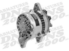 Load image into Gallery viewer, A14231 DNS Remanufactured Alternator DNS Canada