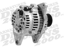 Load image into Gallery viewer, A14241 DNS Remanufactured Alternator DNS Canada