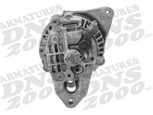 Load image into Gallery viewer, A14243 DNS Remanufactured Alternator DNS Canada