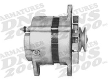 Charger l'image dans la galerie, A14255 DNS Remanufactured Alternator DNS Canada