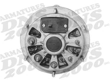 Load image into Gallery viewer, A14265 DNS Remanufactured Alternator DNS Canada