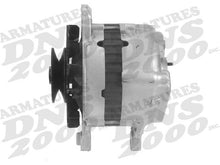 Load image into Gallery viewer, A14267 DNS Remanufactured Alternator DNS Canada