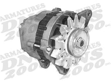 Load image into Gallery viewer, A14268 DNS Remanufactured Alternator DNS Canada