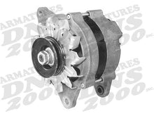 Load image into Gallery viewer, A14273 DNS Remanufactured Alternator DNS Canada