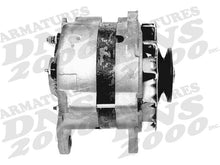 Load image into Gallery viewer, A14274 DNS Remanufactured Alternator DNS Canada